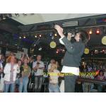 Marco Bandero (20).JPG